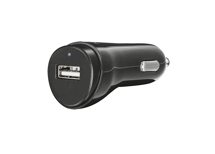 Adattatore usb per Telecamere nascoste